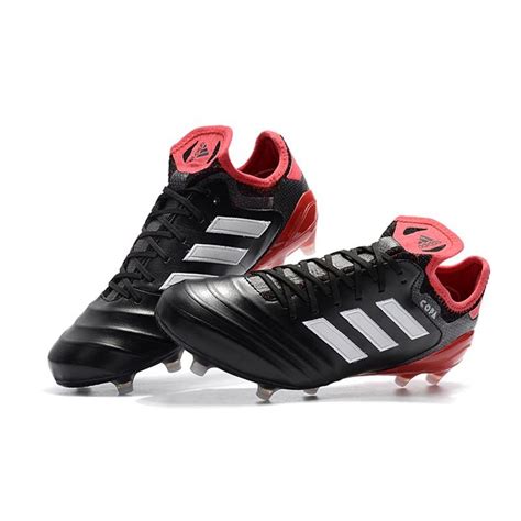 botines copa adidas original 2018 caracteristicas